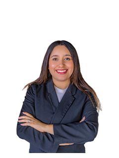 Emily Cossio - RE/MAX One