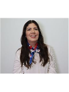 Mayra  Velazquez Michel - RE/MAX VISION Bienes Raíces