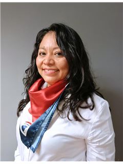 Adriana Monserrat Damian Pablo - RE/MAX Arcos