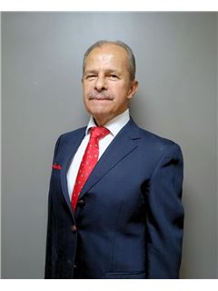 Jorge Eduardo Castillo Carranza - RE/MAX Arcos