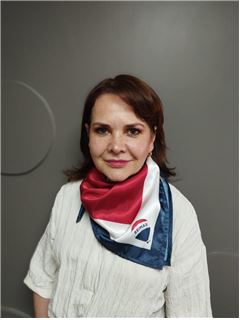 Libia Bucio Mendez - RE/MAX Arcos