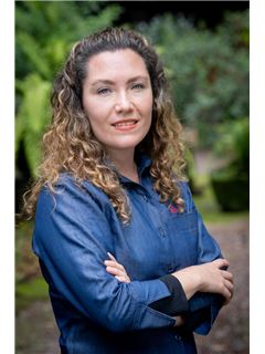 Alicia Ruisánchez Rodríguez - RE/MAX Valle