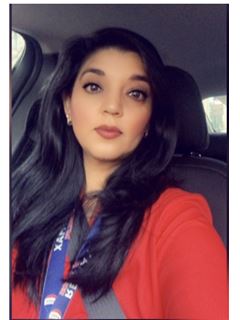 Martha  Marín - RE/MAX Homelife