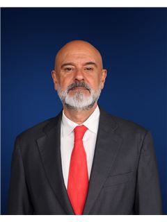 Hector Rojas Vicente - RE/MAX ADN