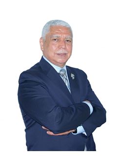 Zeferino  Martinez Altamirano - RE/MAX Real Estate Consul..