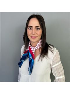 Eliana  Sánchez Sierra - RE/MAX Vanguardia