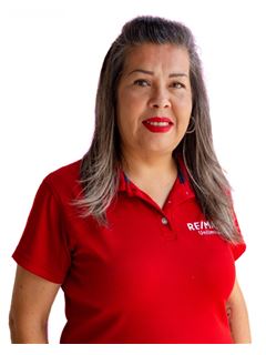 Aleyda Diaz - RE/MAX Unlimited