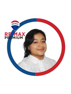 Giezi  Antonio  - RE/MAX Premium