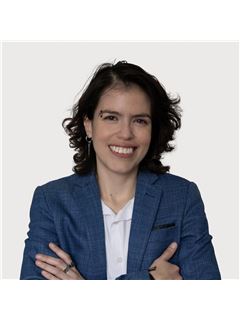Jean Charles Loperena - RE/MAX Daia