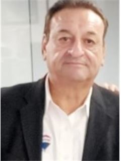 FIDEL GUTIERREZ GONZALEZ - RE/MAX SH Deluxe