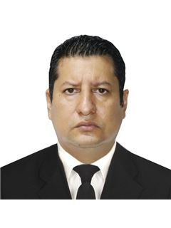 Ricardo Sotelo Garduño - RE/MAX Casavende Acapulco