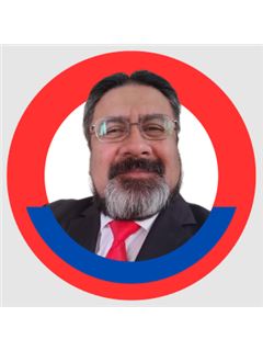 GUILLERMO BRINGAS ROBLES - RE/MAX Supreme