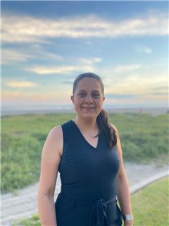 Broker/Owner - Gaby Trejo - RE/MAX Inmobiliaria Integral