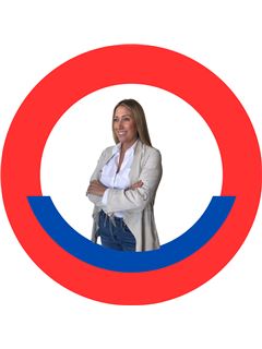 Alejandra Carmona Zavala - RE/MAX Supreme