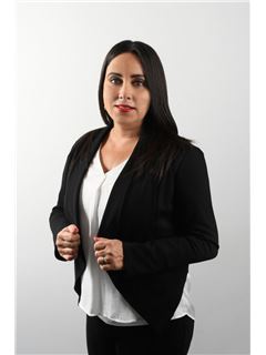 Mónica Garza Polanco - RE/MAX Centurión