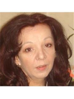 Beatriz Lopez de la Cerda - RE/MAX Plus