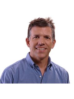 Broker/Owner - Javier Noguera  - RE/MAX Cabo Sanctuary R. E.