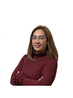 María del Carmen Anaya - RE/MAX Daia