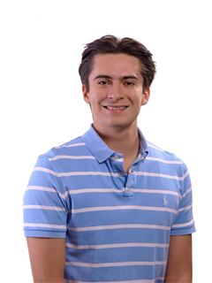 Alex Babio Dufoo - RE/MAX Cabo Sanctuary Real Estate