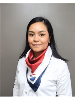 Diana Laura Becerra Hernandez - RE/MAX Arcos