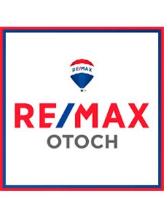 Abelarda Concepcion Araque Agudelo - RE/MAX Otoch