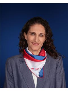 MARLISE NORIEGA CHEMOR - RE/MAX ADN