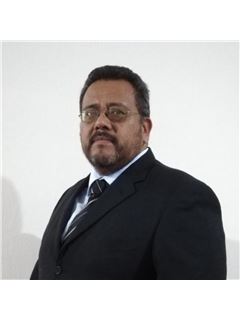 Benjamin Alfredo  Juarez Bueno - RE/MAX Casavende Acapulco