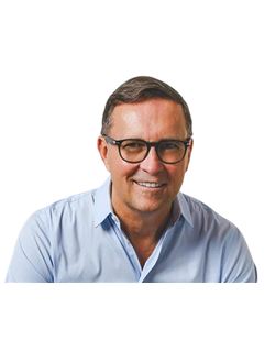 Michael J. Dowling - RE/MAX Cabo Sanctuary R. E.