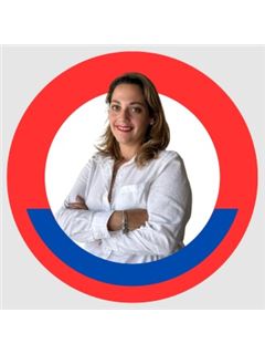 Denisse Bouchot Heredia - RE/MAX Supreme