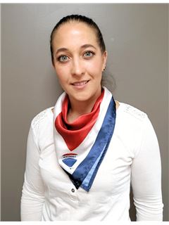 Veronica  Jerez Silva - RE/MAX Arcos