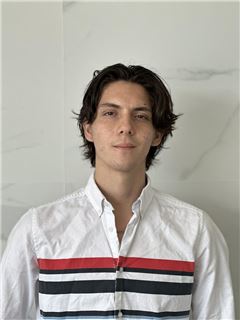 JUAN RICARDO MARTINEZ LIZARRAGA - RE/MAX MID