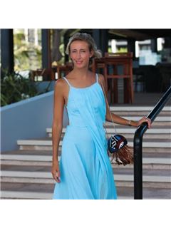 Olga Sinei - RE/MAX Maya