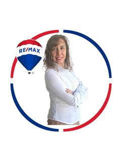 Laura Lorena Hernandez Feregrino - RE/MAX Quality