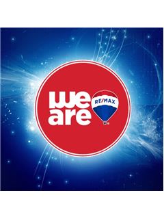Ulises Garrido - RE/MAX Plus