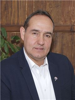 Augusto Ramos  - RE/MAX Inmobiliaria Integral