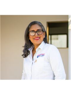 SONIA ZETINA GOMEZ - RE/MAX Realty Nova