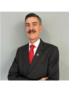 Jesus Mario  De la Peña Contreras  - RE/MAX Vanguardia