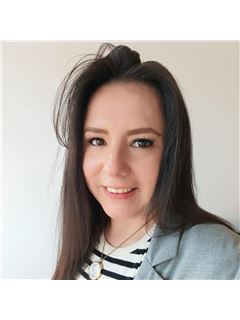 Ana Laura de la Torre Lozano  - RE/MAX Metropoli