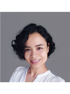 Violeta Rodriguez - RE/MAX Metropoli