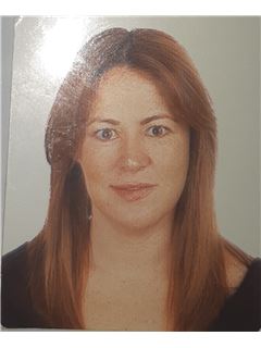 Laura Careaga Batiz - RE/MAX Servicios Inmobiliarios