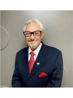 Roberto  Zamora Lira - RE/MAX Arcos