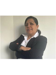 Norma García Alcántara - RE/MAX Be