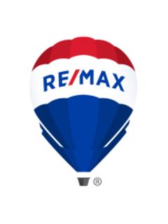 Aileen  Romano  - RE/MAX Servicios Inmobiliarios