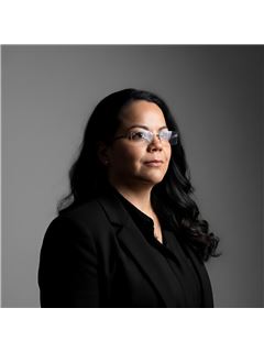 Gabriela Palmas - RE/MAX Daia