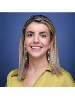 Daniela  Payan Posada - RE/MAX Metropoli