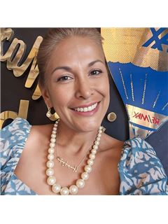 Teresa Benfield - RE/MAX Colonial
