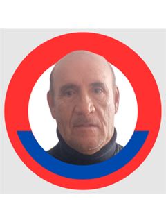 HUMBERTO PONCE GONZALEZ - RE/MAX Supreme