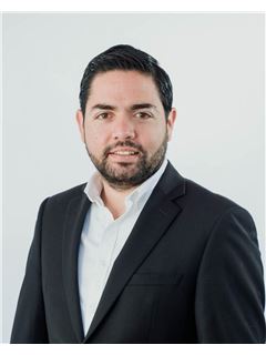 Broker/Owner - Ricardo Bolio Madrigal - RE/MAX Instantips