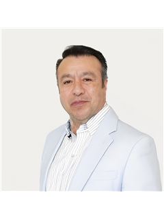 Manuel Franco - RE/MAX Daia