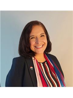 Blanca Castro - RE/MAX Homelife